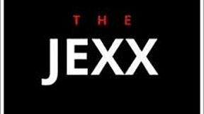 babe next door fairy deepthroats swallows huge jizz load cowgirl style 😍💦