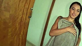 Party mansion gatas rip clothes for juicy asses and wet pussy fun?