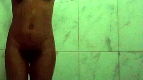 amish girl begs dp breeding in pussy and anal part 14