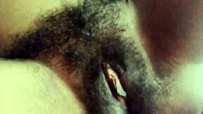 stepmom's amazing free use pussy tempts while working from home solo