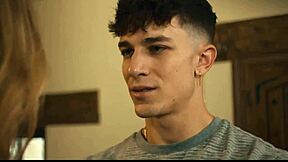 hey stepdad watch me fuck stranger to save your ass?