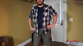 horny coeds jamie and piper toy shaved pussies holiday style