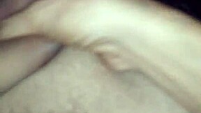 the teen section on xvideos packs tons of fresh fun content