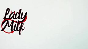 damn these two brazilian brunettes' feet got me hard...subtítulos en español