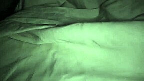 Hardcore fisting at the desert drop point 23km outside army base. Soldiers watch the intense action unfold.