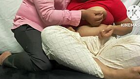 Slutty asian teen masturbates her tight pussy on webcam