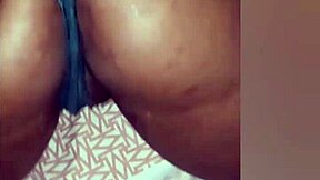 Watch this petite 18+ getting a good assfucking