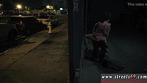 In this extreme threesome, guys dominate bound femmes with device bondage and hardcore group action.