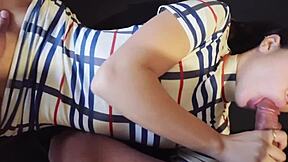 i fucked my stepsister in doggystyle and cowgirl when home alone 😈