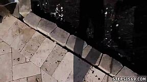 i see my stepsons fucking that excites me