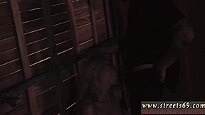 Goldie gets spanked hard in BDSM domination.