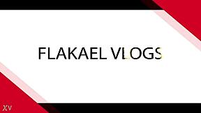 Coming Soon With Flakael