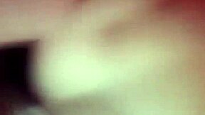 Why is this sexy brazilian teen masturbating so richly?