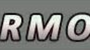 small tiny 18+ blonde teen with braces embarks on hardcore blowjob adventure