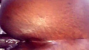 i got a big ass young 18+ hoe who dont say no to nothin