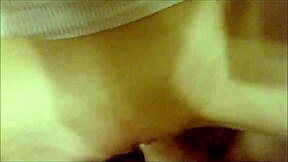 this young teen 18+ takes a hardcore fuck deepthroat