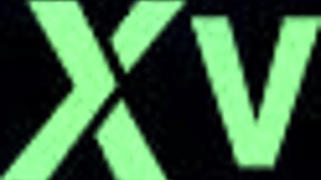 want to see this teen anal amateur assfucking?