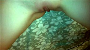 this young teen 18+ takes a hardcore fuck deepthroat