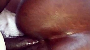 i got a big ass young 18+ hoe who dont say no to nothin