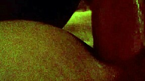 want to see this teen anal amateur assfucking?