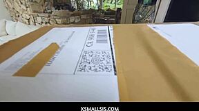 i thought hypnoteen 18+ was the perfect job, but it involves so much fucking and sex