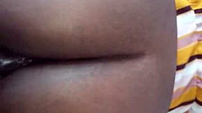 i got a big ass young 18+ hoe who dont say no to nothin