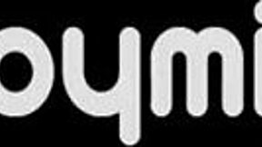 Cute teen 18+ amateur deeply throats rough hardcore cock in slutty blowjob session