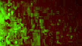 want to see this teen anal amateur assfucking?