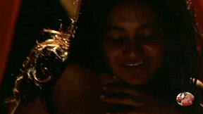 boa menina, fode gostoso?