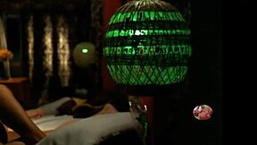 boa menina, fode gostoso?