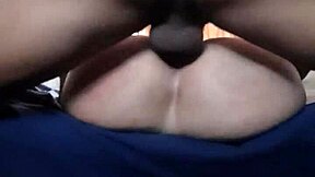 Invite my friend veneca to watch a movie