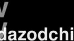 pedazodchicle, a croatian brunette with curly hair and tattoos, features his two split tongue