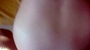 James and Diamond fuck that pretty teen 18+ so good! 😈