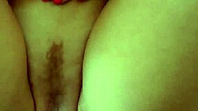 Who’s banging the redhead crony’s sister in this wild college 3some?