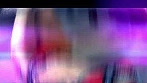 MY FRIEND'S GIRLFRIEND GETS HARD ANAL IN DOGGYSTYLE!