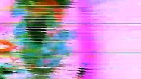 missing my girlfriend's tattooed ass so much right now