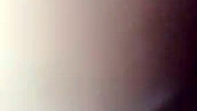 Two Lesbian Milfs Caught And Fucked In Threesome By Big Dick Guy