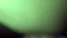 Two Lesbian Milfs Caught And Fucked In Threesome By Big Dick Guy