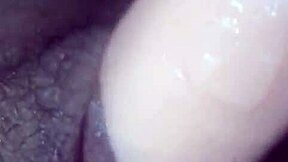 Two Lesbian Milfs Caught And Fucked In Threesome By Big Dick Guy