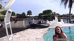 craving that y girl crony seduction and sisterly group fun 😈