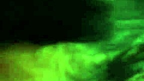 hope howell gets fucked hard in fresh pov tube with sloppy blowjob