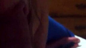 my ex girlfriend loves sucking my old friend's cock