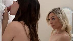 teen dike xxx at church