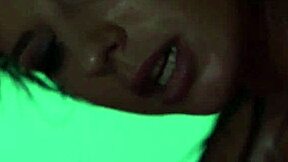 Ever tried wild oily strap-on sex with hot lesbian babes?