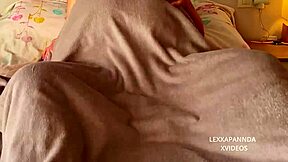 Sexo Duro Con Una Embarazada De 18 Años