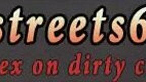 bondage blond girl in chair unless youre from the sixties and delve