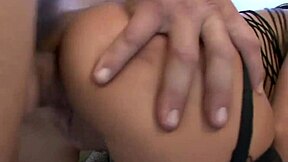 hot teen 18+ anal rough assfucking