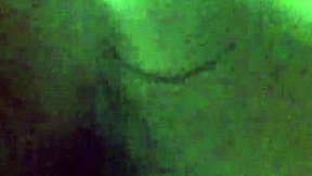 my ex girlfriend loves sucking my old friend's cock