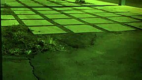 bondage blond girl in chair unless youre from the sixties and delve