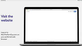 艾玛沃尔夫激烈POV口交、手交，还骑脸射精！